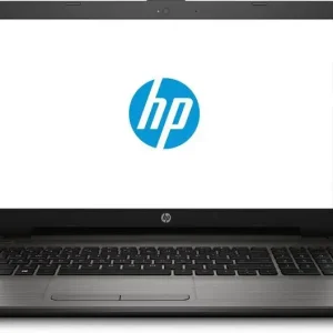 Direttamente Dal Produttore HP Notebook - 15-ba004nl (ENERGY STAR)