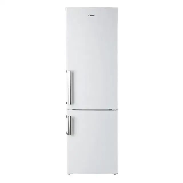 Candy CCBS 6184WH/1 frigorifero con congelatore Libera installazione 305 L Bianco Bestseller