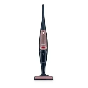 Più Venduto De’Longhi Colombina XL160.40 Sacchetto per la polvere 1,2 L 900 W Blu, Porpora