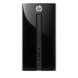 Sconto HP Desktop - 460-a004nl (ENERGY STAR)
