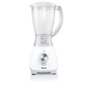 Tristar BL-4447 Frullatore Promozione Esclusiva