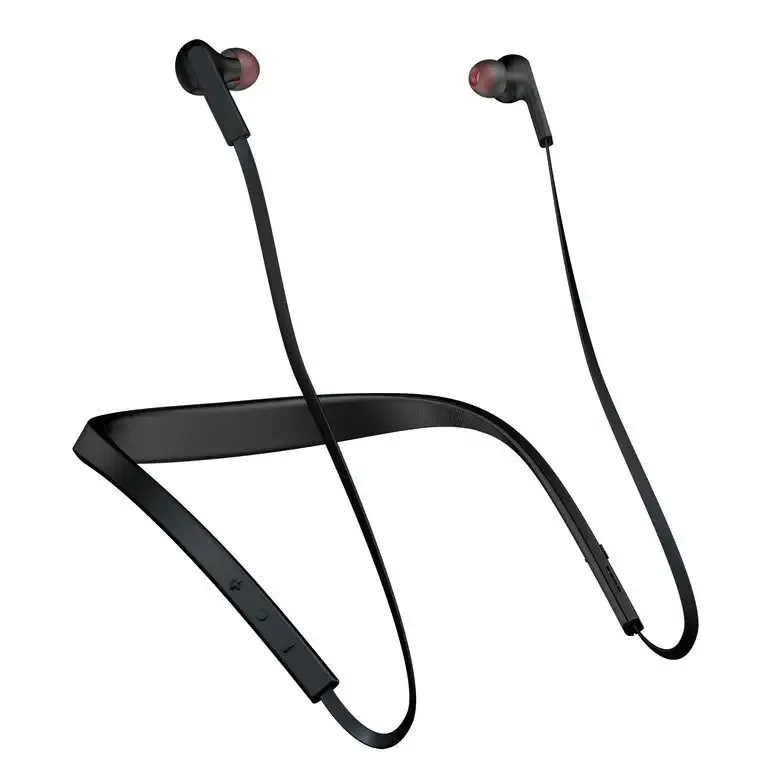Jabra Halo Smart Auricolare Wireless Passanuca Musica e Chiamate Bluetooth Nero Ordina Subito