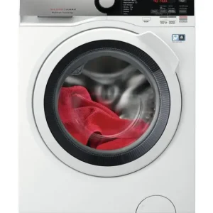 A Buon Prezzo AEG L7FEE842 lavatrice Caricamento frontale 8 kg 1400 Giri/min C Bianco