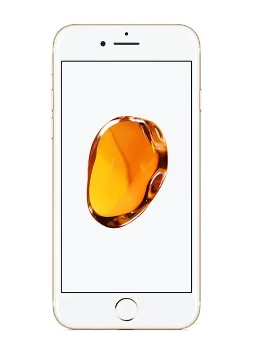 Apple iPhone 7 11,9 cm (4.7") SIM singola iOS 10 4G 2 GB 256 GB 1960 mAh Oro Compra Online