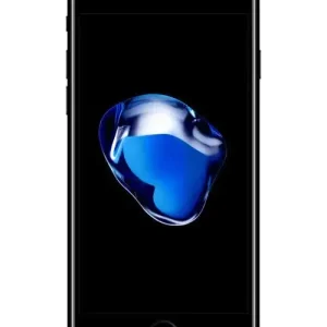 Apple iPhone 7 11,9 cm (4.7") SIM singola iOS 10 4G 2 GB 256 GB 1960 mAh Nero Acquista Ora