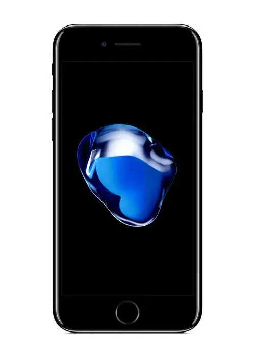 Apple iPhone 7 11,9 cm (4.7") SIM singola iOS 10 4G 2 GB 256 GB 1960 mAh Nero Acquista Ora