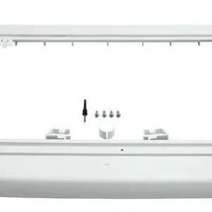 Subito Disponibile Siemens WZ11410 accessorio e componente per lavatrice