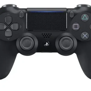 Offerta Speciale Sony DualShock 4 V2 Nero Bluetooth/USB Gamepad Analogico/Digitale PlayStation 4