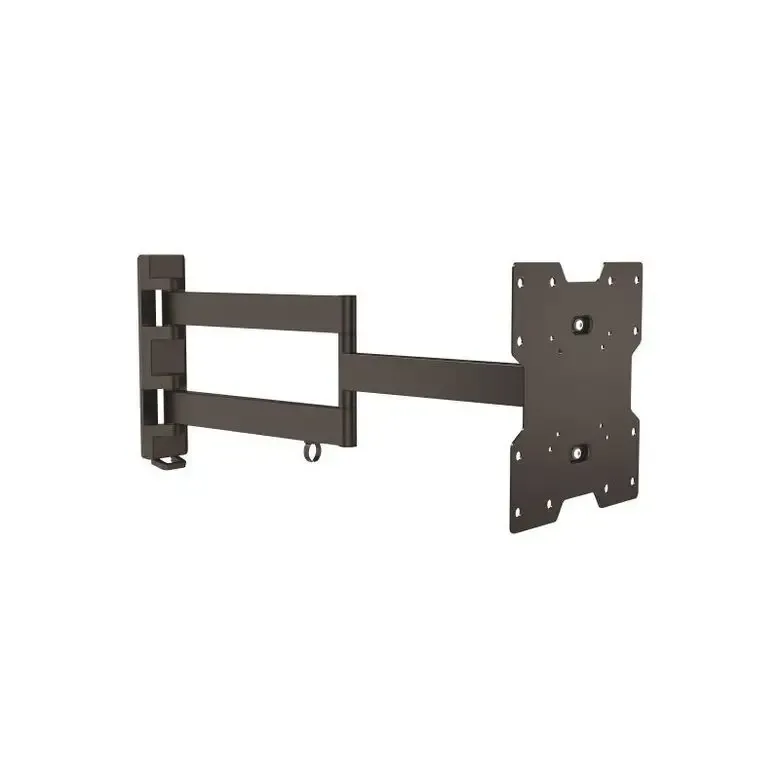 Promo Stagionale nuovaVideosuono LCD16 Supporto TV a parete 106,7 cm (42") Nero
