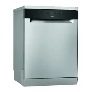 Vendita Finale Whirlpool WFE 2B19 X Lavastoviglie Libera installazione 13 coperti F