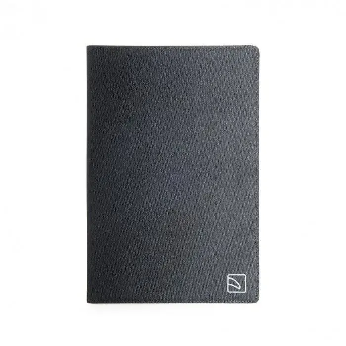 Tucano VENTO 25,4 cm (10") Custodia a libro Nero Offerta