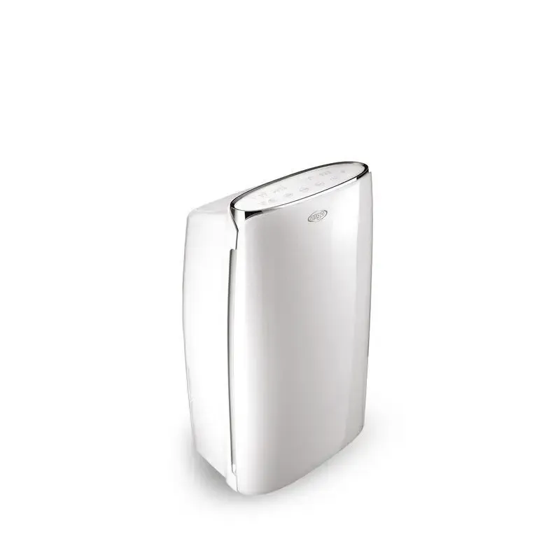Ultima Occasione Argoclima Platinum Evo 21 4 L 43 dB 345 W Platino