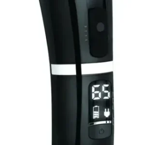 GA.MA GC583 Nero Ultima Occasione