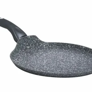 Aeternum Piastra Multiuso Madame Petravera Plus 28cm Compra Oggi Stesso