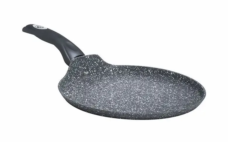 Aeternum Piastra Multiuso Madame Petravera Plus 28cm Compra Oggi Stesso