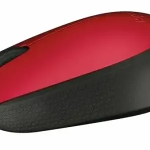 Nuovo Arrivo Logitech M171 mouse Ambidestro RF Wireless Ottico 1000 DPI