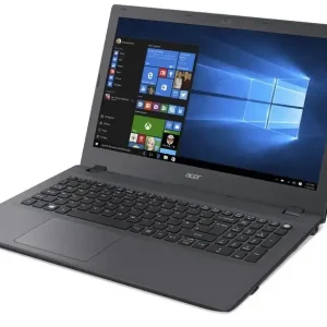 Acer Aspire E E5-573G-5369 Computer portatile 39,6 cm (15.6") Intel® Core™ i5 di quarta generazione 8 GB DDR3L-SDRAM 1000 GB HDD NVIDIA® GeForce® 920M Wi-Fi 5 (802.11ac) Windows 10 Home Antr Scelto Dai Clienti
