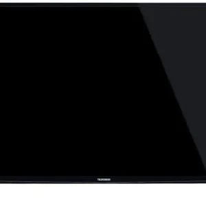 Promozione Esclusiva Telefunken TE 40282 S25 T2H 101,6 cm (40") Full HD 300 cd/m² Nero 16 W