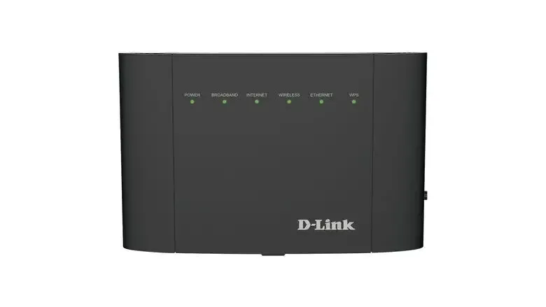 Compra Oggi Stesso D-Link DSL-3782 modem