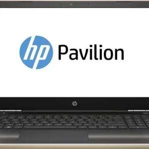 HP Pavilion - 15-au116nl (ENERGY STAR) Super Prezzo