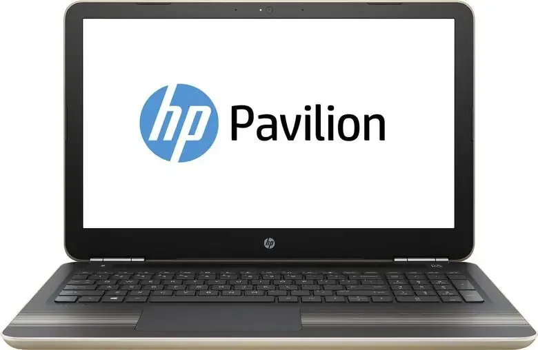 HP Pavilion - 15-au116nl (ENERGY STAR) Super Prezzo