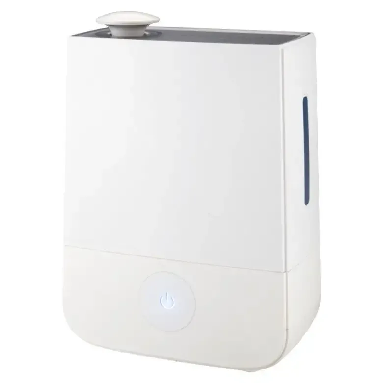 Ardes Nebulo umidificatore Ultrasonico 4 L 30 W Grigio, Bianco Spedizione Espresso