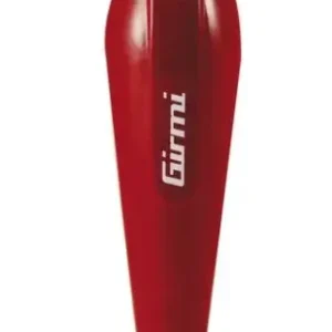 Più Venduto Girmi MX01 Frullatore ad immersione 170 W Rosso