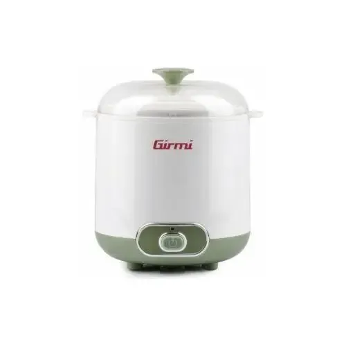 Economico Girmi YG02 1,5 L 20 W
