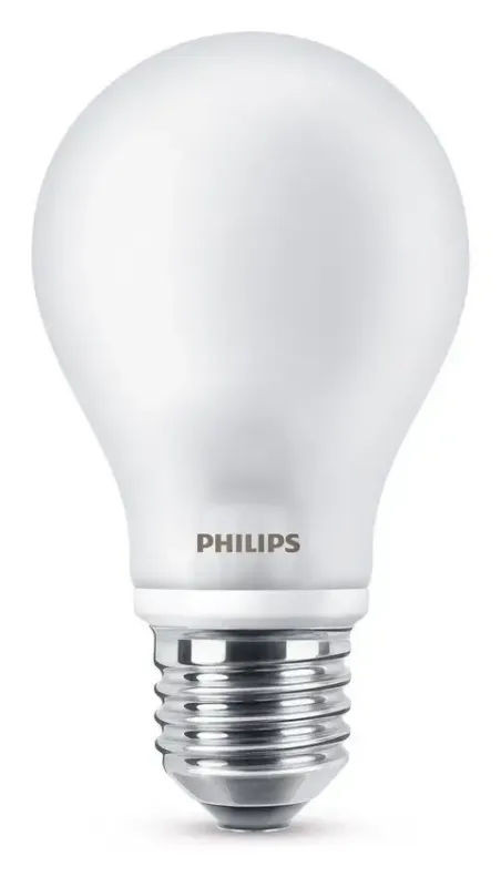Occasione Imperdibile Philips Lampadina 8718696472187