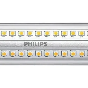 Consegna Rapida Philips CorePro LED 57879700 Lampadina a risparmio energetico 100 W R7s