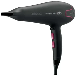 Rowenta Infini Pro Elite CV8732 2200 W Nero Saldi