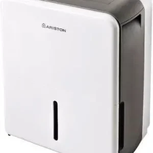 Super Prezzo Ariston Deos 30 3 L 47 dB 462 W Nero, Bianco
