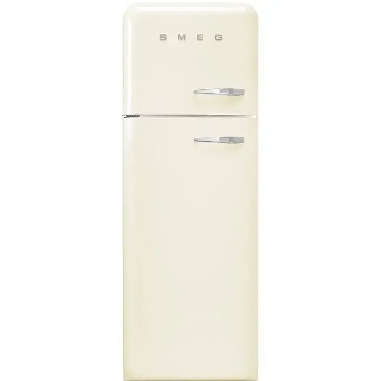 Smeg FAB30LP1 Anni ‘50 Panna Doppia porta Must-Have