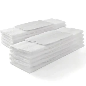 iRobot 5060359286079 Robot aspirapolvere Panno mop Offerta Del Giorno