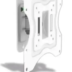 Compra Oggi Stesso G.B.S. Elettronica ELB-2337/1 WHITE 94 cm (37") Bianco