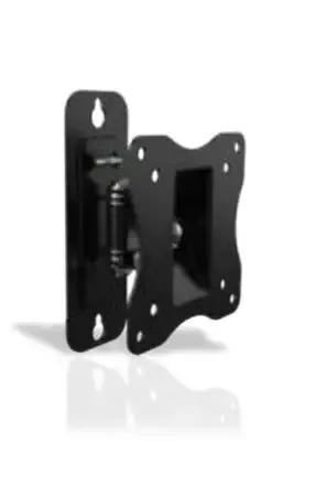 Occasione G.B.S. Elettronica ELB-1023/1 58,4 cm (23") Nero