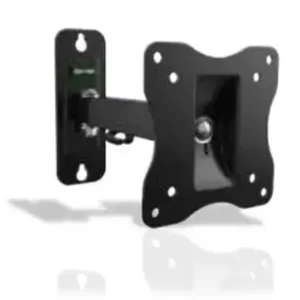 Compra Adesso G.B.S. Elettronica ELB-1023/2 58,4 cm (23") Nero