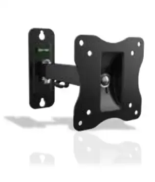 Compra Adesso G.B.S. Elettronica ELB-1023/2 58,4 cm (23") Nero