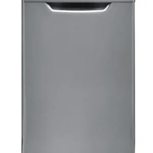 Candy Evo Space CDP 2L1047X-01 Lavastoviglie Libera installazione 10 coperti Offerta Speciale