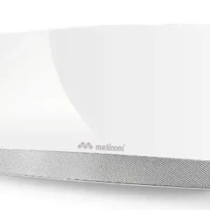 Quantità Limitata Meliconi AT-55 antenna televisiva Interno 55 dB