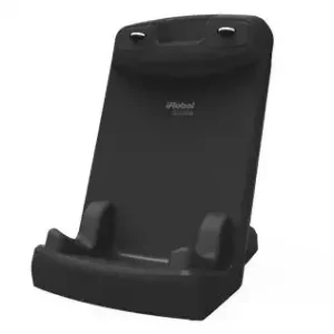 Nuova Collezione iRobot DryDock
