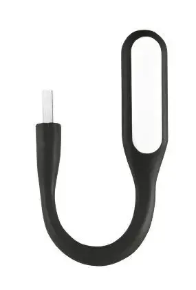 Occasione Trust 20813 accessori per notebook Altro