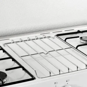 De’Longhi 6300045 accessorio e parte per fornello Affare