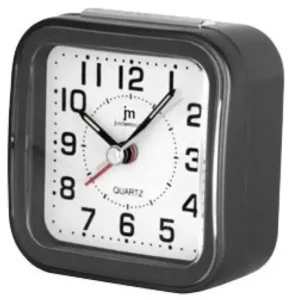 Lowell Justaminute JA7039 Sveglia al quarzo Grigio Compra Oggi Stesso