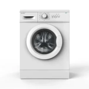 Miglior Prezzo Comfeè MFE712 lavatrice Caricamento frontale 7 kg 1200 Giri/min Bianco
