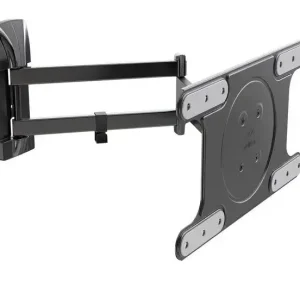 Meliconi OLED SDR 2,08 m (82") Nero Soddisfatti O Rimborsati