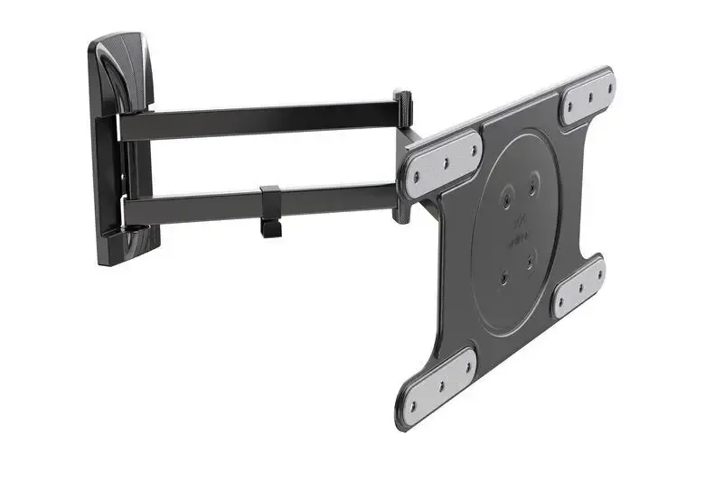 Meliconi OLED SDR 2,08 m (82") Nero Soddisfatti O Rimborsati