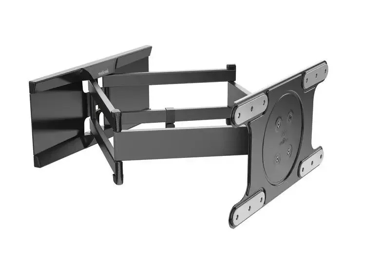 Meliconi OLED SDRP 2,08 m (82") Nero Scelto Dai Clienti