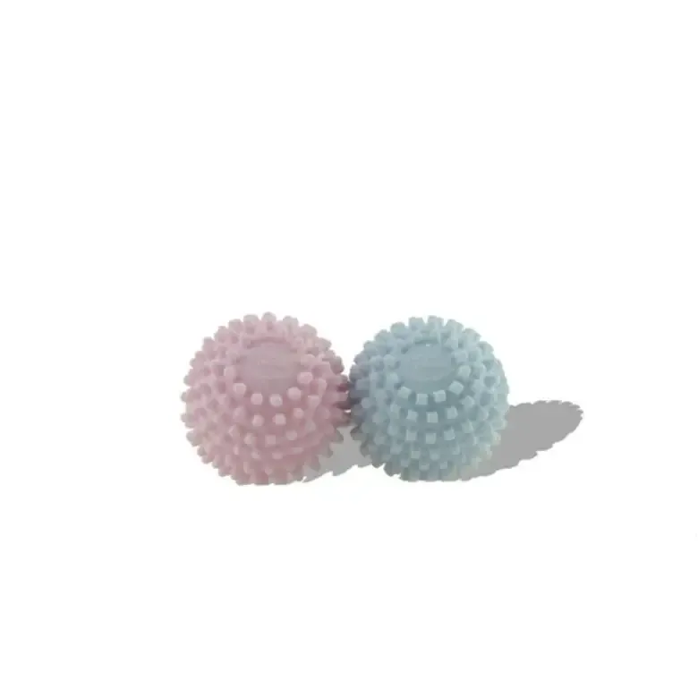 Meliconi Bucato Soft Palline per asciugatrice Non Perdere