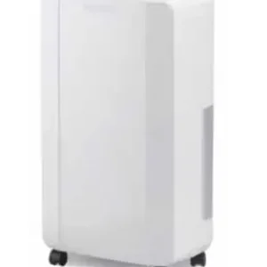 Olimpia Splendid Aquaria Slim 10 P 2 L 42 dB 262 W Bianco Pagamento Sicuro